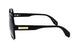 01B - SHINY BLACK