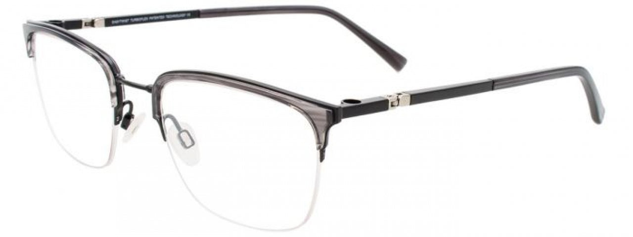 Easytwist CT276 Eyeglasses