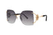 Caviar 6914 Sunglasses