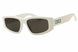 Moschino MOS186_S Sunglasses