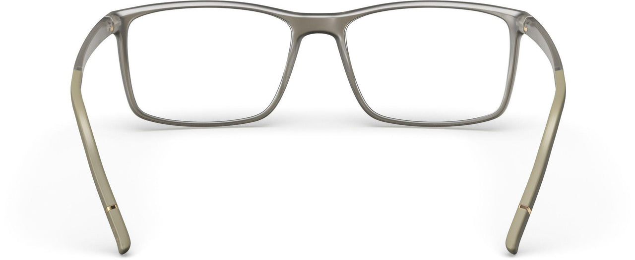 6030 - brown