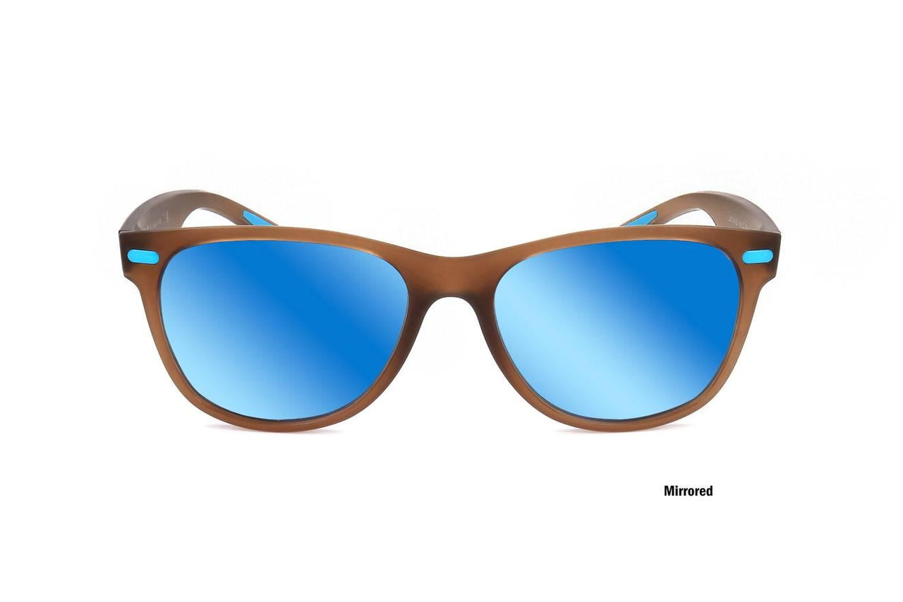 Lotto LS1014 Sunglasses