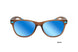 Lotto LS1014 Sunglasses
