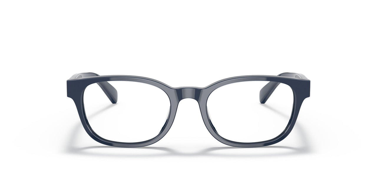 5620 - Blue