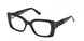 Guess 50322 Eyeglasses