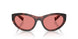 347684 - Tortoise - Pink