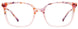30 - Marbled Pink & Crystal Pink/Satin Pink Gold