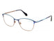 CZone N2361 Eyeglasses