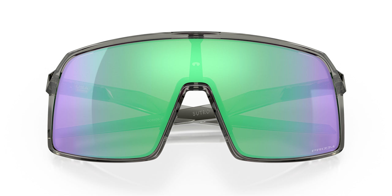 940610 - Grey - Prizm Road Jade