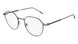 Montblanc Established MB0060O Eyeglasses