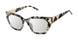 Victor Glemaud VGS030 Sunglasses