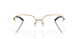 300606 - Gold