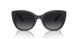 5764T3 - Black - Grey Gradient Polar