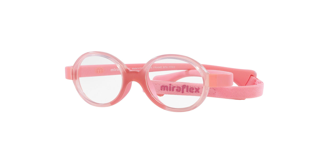 Miraflex 4008 Eyeglasses