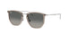 Ray-Ban 4451 Sunglasses