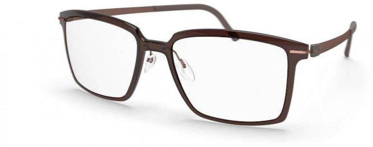 6140 - brown
