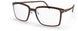 6140 - brown