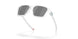949725 - Transparent - Prizm Black