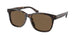 Ralph 5313U Sunglasses