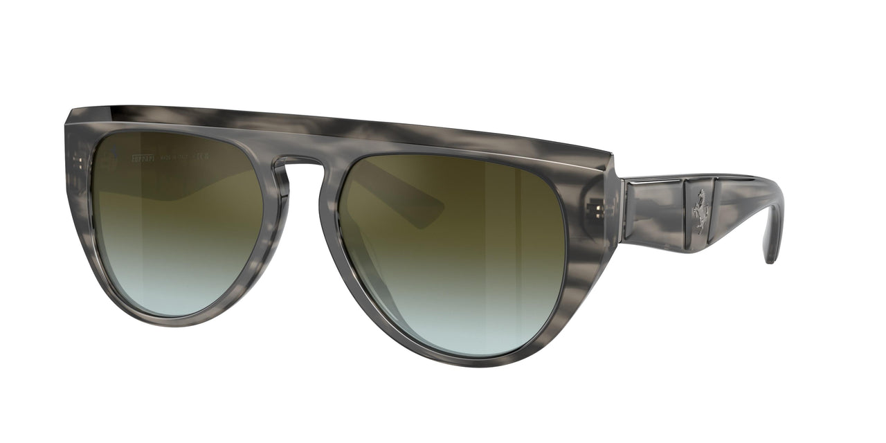 Ferrari 2005U Sunglasses