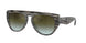 Ferrari 2005U Sunglasses