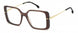 009Q-00 - BROWN