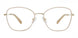 084A-00 - BEIGE GOLD