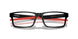 501 - Black
