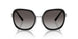 90018G - Black - Gradient Grey