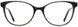 Scott Harris SH1016 Eyeglasses