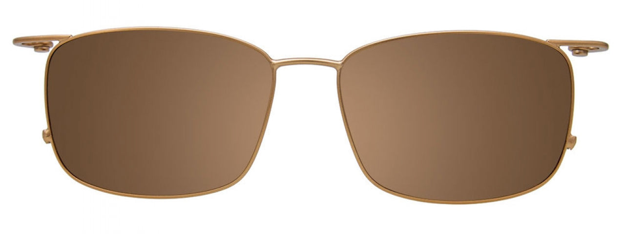Takumi TK1152 Eyeglasses