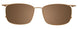 Takumi TK1152 Eyeglasses
