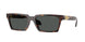 Versace 4490U Sunglasses