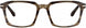 Serengeti SV609002 Eyeglasses