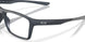 817807 - Matte Blue Steel