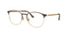 Ray-Ban 6375 Eyeglasses
