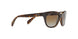 710/T5 - Light havana - Brown Polarized