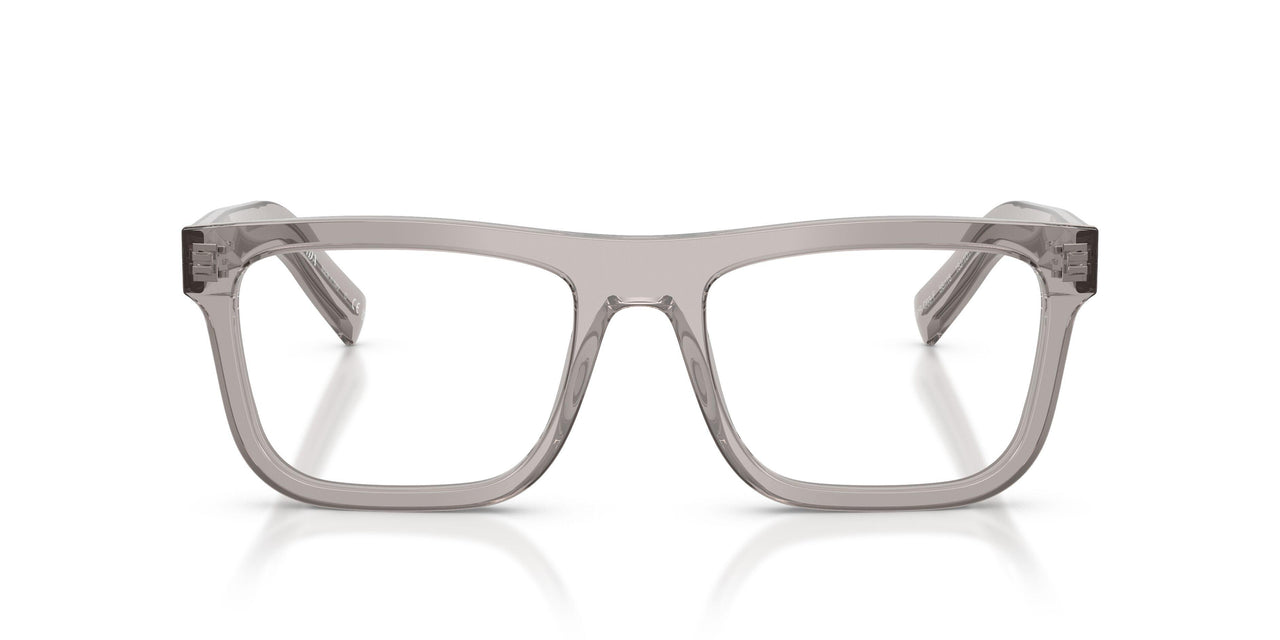 18J1O1 - Grey
