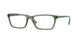 Vogue 5667 Eyeglasses