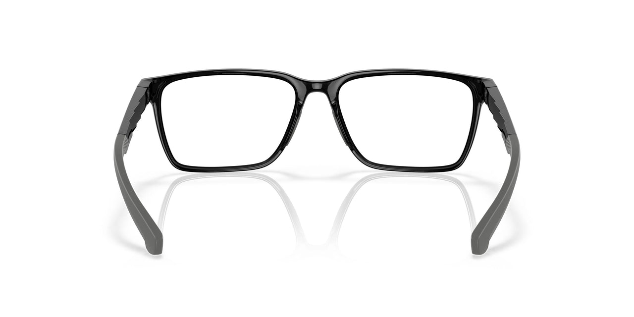 801701 - Black