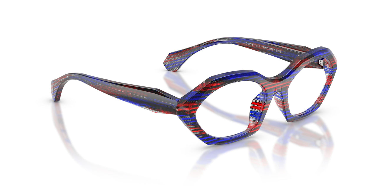 1035 - Multicolor