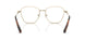 4028 - Gold