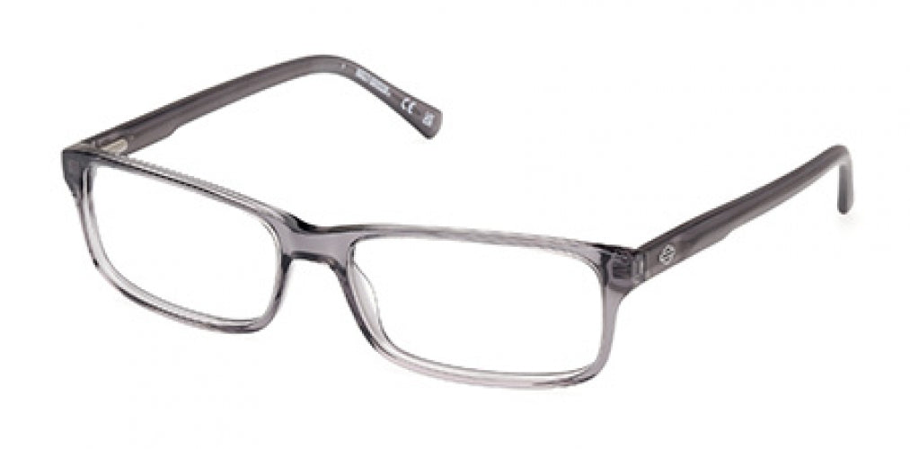 Harley-Davidson 50060 Eyeglasses