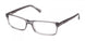 Harley-Davidson 50060 Eyeglasses