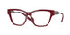 201203 - Violet