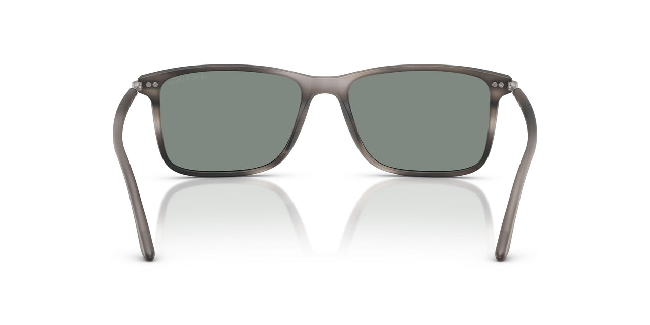 616611 - Grey - Grey