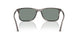616611 - Grey - Grey