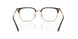 8322 - Grey - Clear