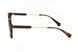 201 - BROWN