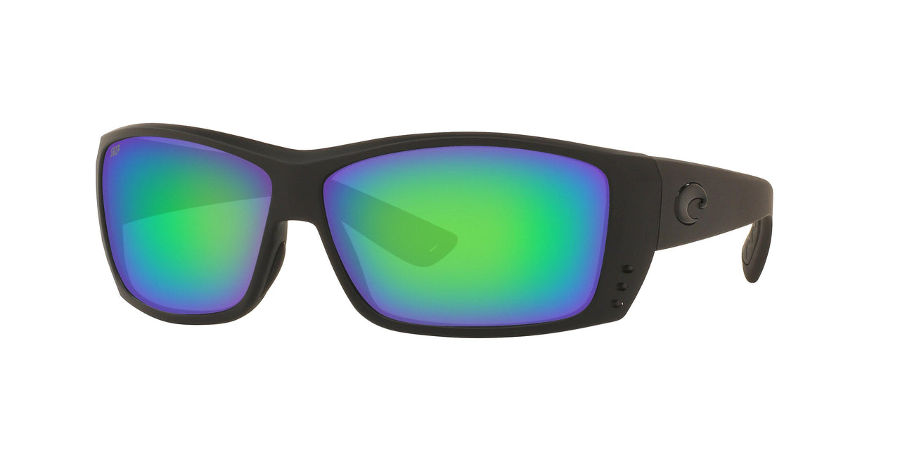 902406 - 01 Blackout - Green Mir 580p